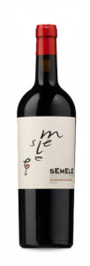 Semele Crianza Semele Crianza