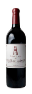 Château Latour Château Latour