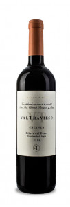 Valtravieso Crianza Valtravieso Crianza