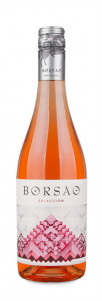 Borsao Rosado Selección Borsao Rosado Selección