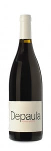 Depaula Monastrell Depaula Monastrell