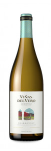 Viñas del Vero Chardonnay Viñas del Vero Chardonnay
