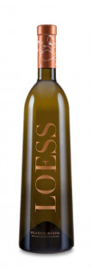 Loess Verdejo Loess Verdejo