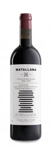 Matallana Matallana