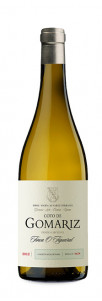 Coto de Gomariz Colleita Seleccionada Coto de Gomariz Colleita Seleccionada