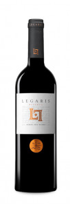 Legaris Reserva Legaris Reserva