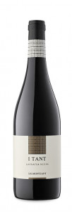 I TANT Garnacha I TANT Garnacha
