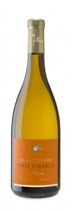 Julien Brocard Les Plantes Petit Chablis Julien Brocard Les Plantes Petit Chablis