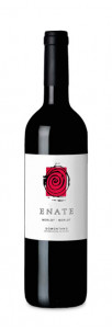Enate Merlot Merlot Enate Merlot Merlot