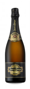 Juvé & Camps Blanc de Noirs Juvé & Camps Blanc de Noirs