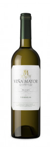 Viña Mayor Verdejo Viña Mayor Verdejo