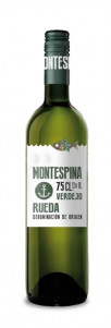 Montespina Verdejo Montespina Verdejo