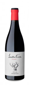 Laventura Garnacha Laventura Garnacha