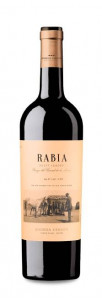 Rabia Rabia