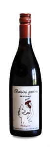 Marcel Lapierre Raisins Gaulois Rouge Marcel Lapierre Raisins Gaulois Rouge