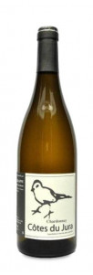 Didier Grappe Chardonnay Longefin Didier Grappe Chardonnay Longefin
