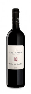 Gauby Calcinaires Gauby Calcinaires
