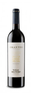 Viñas del Vero Gran Vos