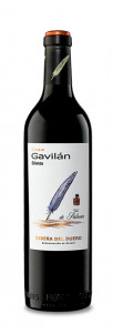 Viña Pedrosa Cepa Gavilán Crianza Viña Pedrosa Cepa Gavilán Crianza
