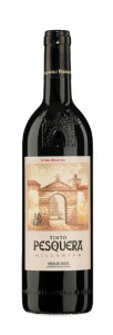 Tinto Pesquera Gran Reserva Millenium Tinto Pesquera Gran Reserva Millenium