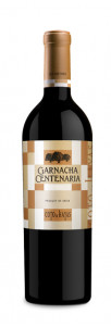 Coto de Hayas Garnacha Centenaria Coto de Hayas Garnacha Centenaria