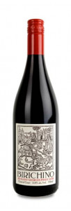 Birichino St-Georges Pinot Noir Birichino St-Georges Pinot Noir