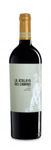 La Atalaya del Camino La Atalaya del Camino