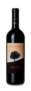 Le Macchiole Paleo Le Macchiole Paleo