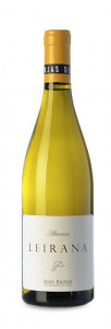 Leirana Albariño Leirana Albariño