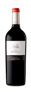Perelada Finca Espolla Perelada Finca Espolla
