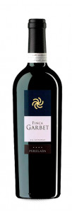 Perelada Finca Garbet Perelada Finca Garbet