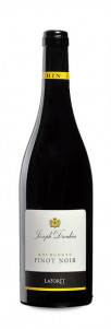 Joseph Drouhin Laforêt Bourgogne Pinot Noir Joseph Drouhin Laforêt Bourgogne Pinot Noir