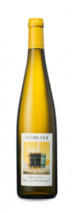 Josmeyer Pinot Blanc Mise du Printemps Josmeyer Pinot Blanc Mise du Printemps