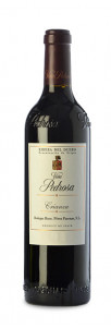 Viña Pedrosa Crianza Viña Pedrosa Crianza