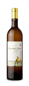 Palomo Cojo Palomo Cojo