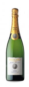 Cuvée Antonio Mascaró Cuvée Antonio Mascaró