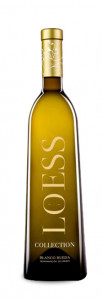 Loess Collection Loess Collection
