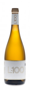 Davila L·100 Davila L·100