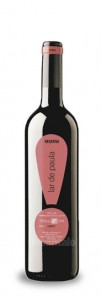 Lar de Paula Reserva Lar de Paula Reserva