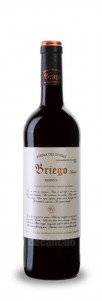 Briego Adalid Reserva Briego Adalid Reserva