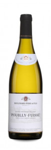 Bouchard Pouilly-Fuissé Bouchard Pouilly-Fuissé