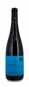 Domaine des Roches Neuves Saumur Champigny Domaine des Roches Neuves Saumur Champigny