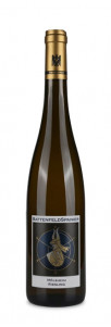 Battenfeld Spanier Mölsheim Riesling Trocken Battenfeld Spanier Mölsheim Riesling Trocken
