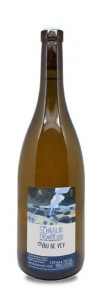 De Moor Chablis 1er Cru Vau de Vey De Moor Chablis 1er Cru Vau de Vey