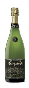 Llopart Leopardi Vintage Reserva Brut Nature Llopart Leopardi Vintage Reserva Brut Nature