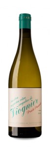 Prieto Pariente Viognier Prieto Pariente Viognier
