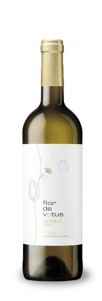Flor de Vetus Verdejo Flor de Vetus Verdejo