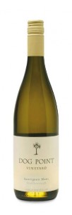 Dog Point Sauvignon Blanc Dog Point Sauvignon Blanc