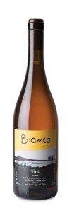 Le Coste Bianco Le Coste Bianco