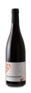 Alex Foillard Beaujolais Villages Alex Foillard Beaujolais Villages